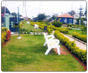 park1