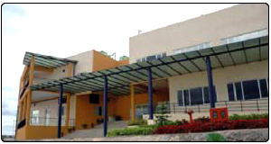 center